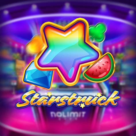 starstruck casino